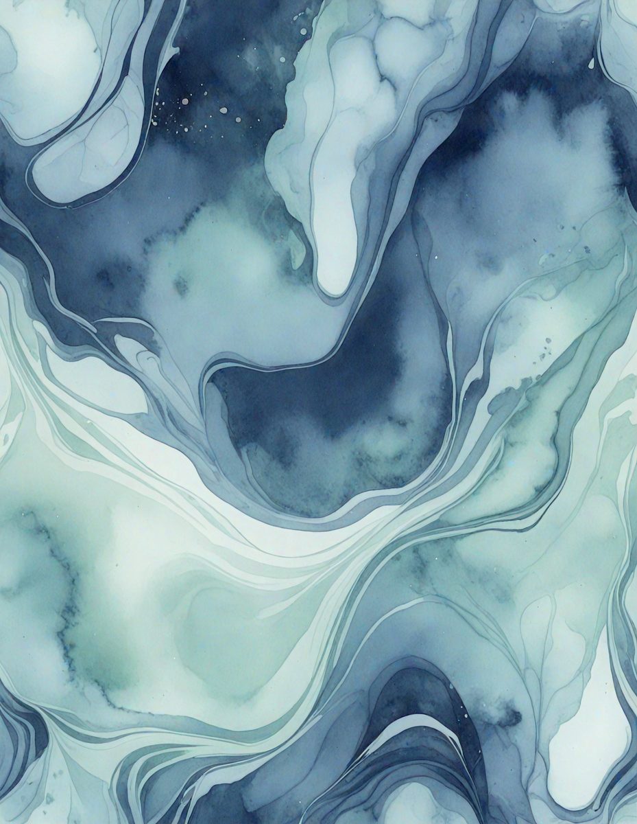 freepik__honey-dew-marble-watercolor-background-texture-sof__6597_251102084357_00001.png