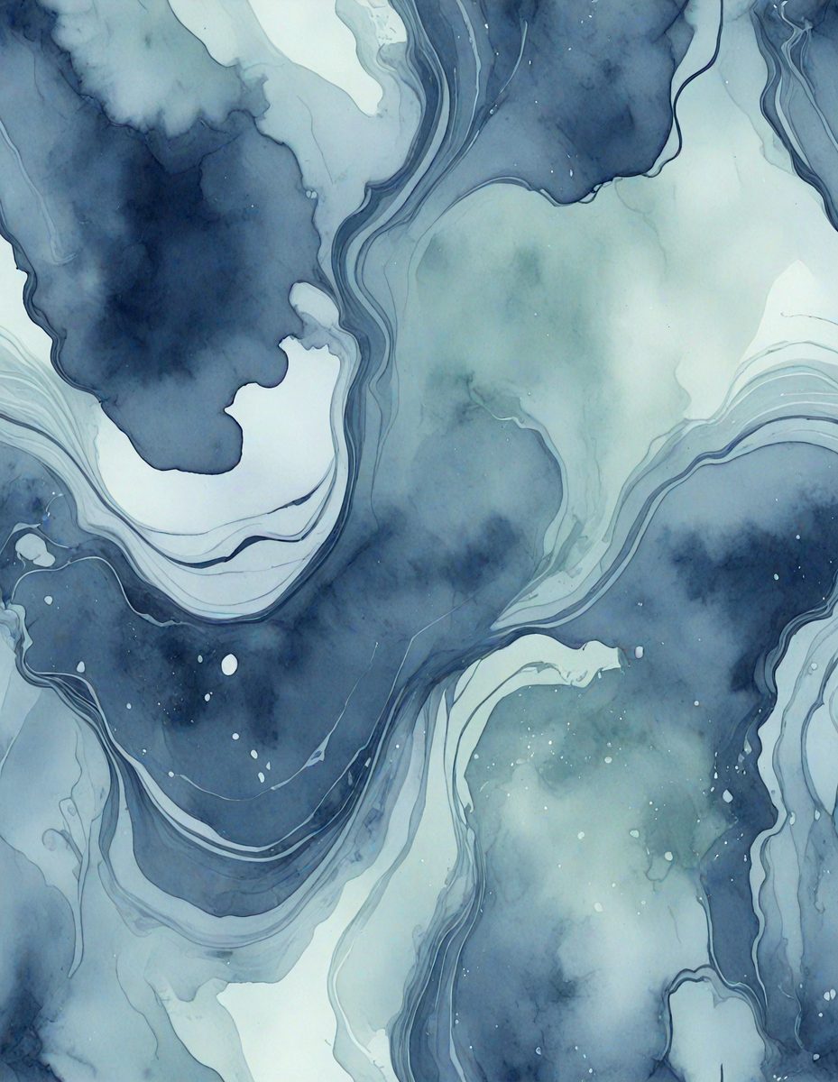 freepik__honey-dew-marble-watercolor-background-texture-sof__6599_251102084409_00001.png