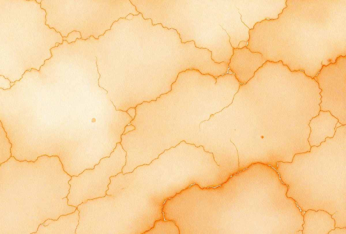 freepik__honey-dew-marble-watercolor-paper-texture-vector-b__96576_251102084422_00001.png
