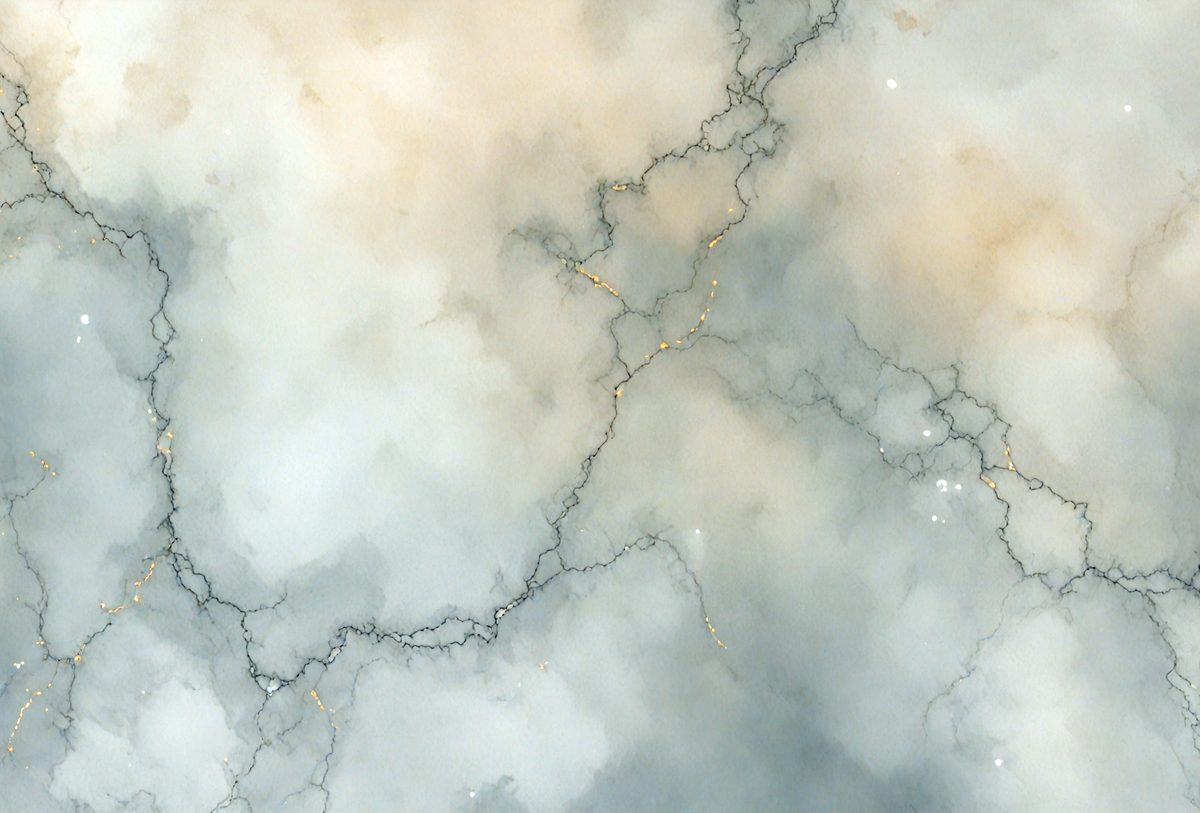 freepik__honey-dew-marble-watercolor-paper-texture-vector-b__96578_251102084430_00001.png