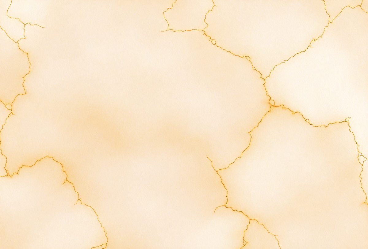 freepik__honey-dew-marble-watercolor-paper-texture-vector-b__96579_251102084435_00001.png