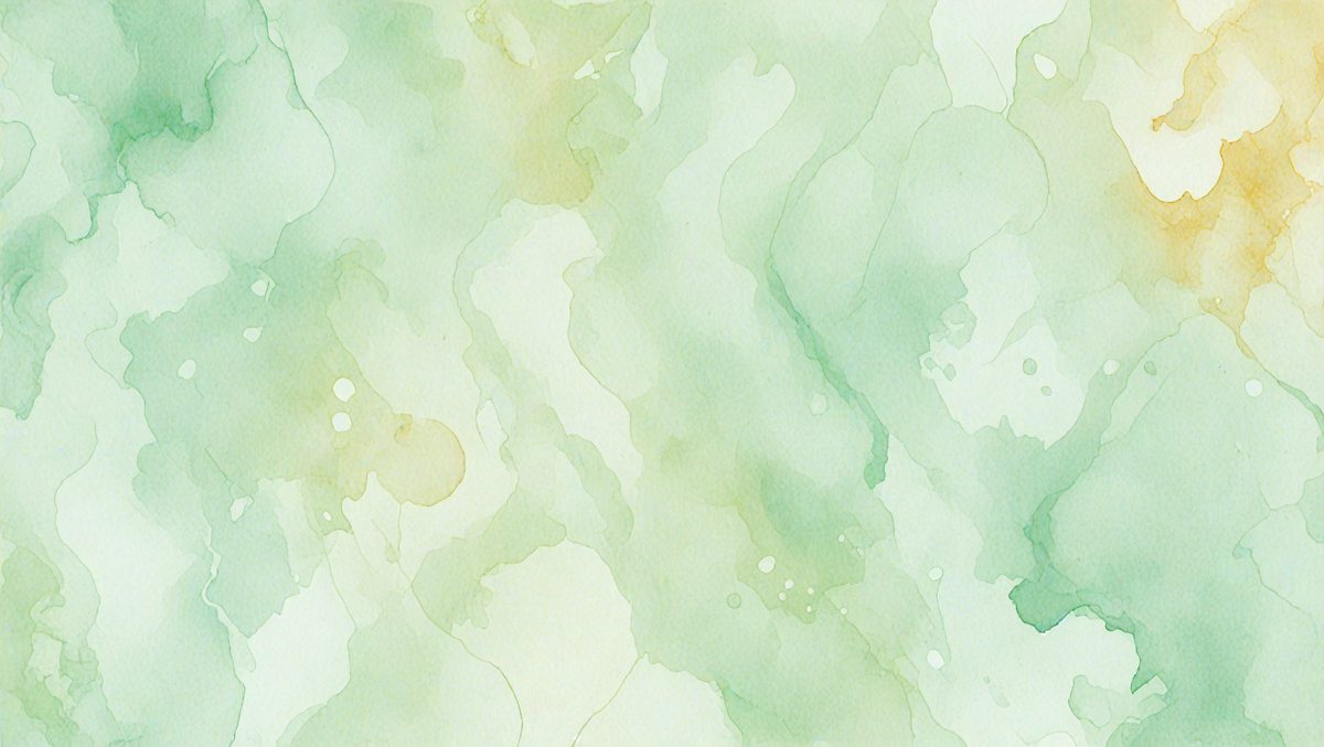 freepik__honey-dew-marble-watercolor-paper-texture-vector-b__96737_251102084446_00001.png