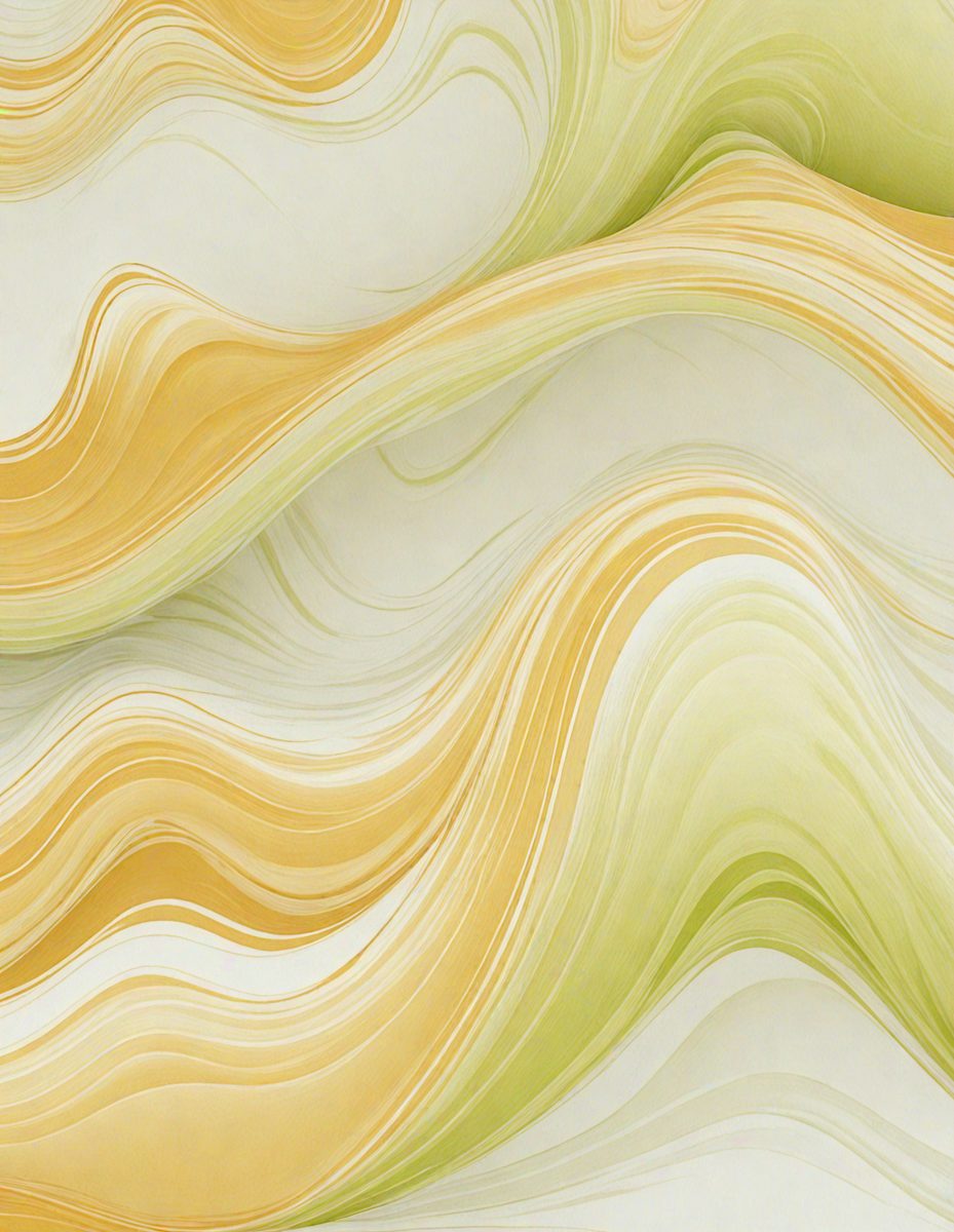 freepik__honey-dew-marble-wave-backgrounds__4402_251102084454_00001.png