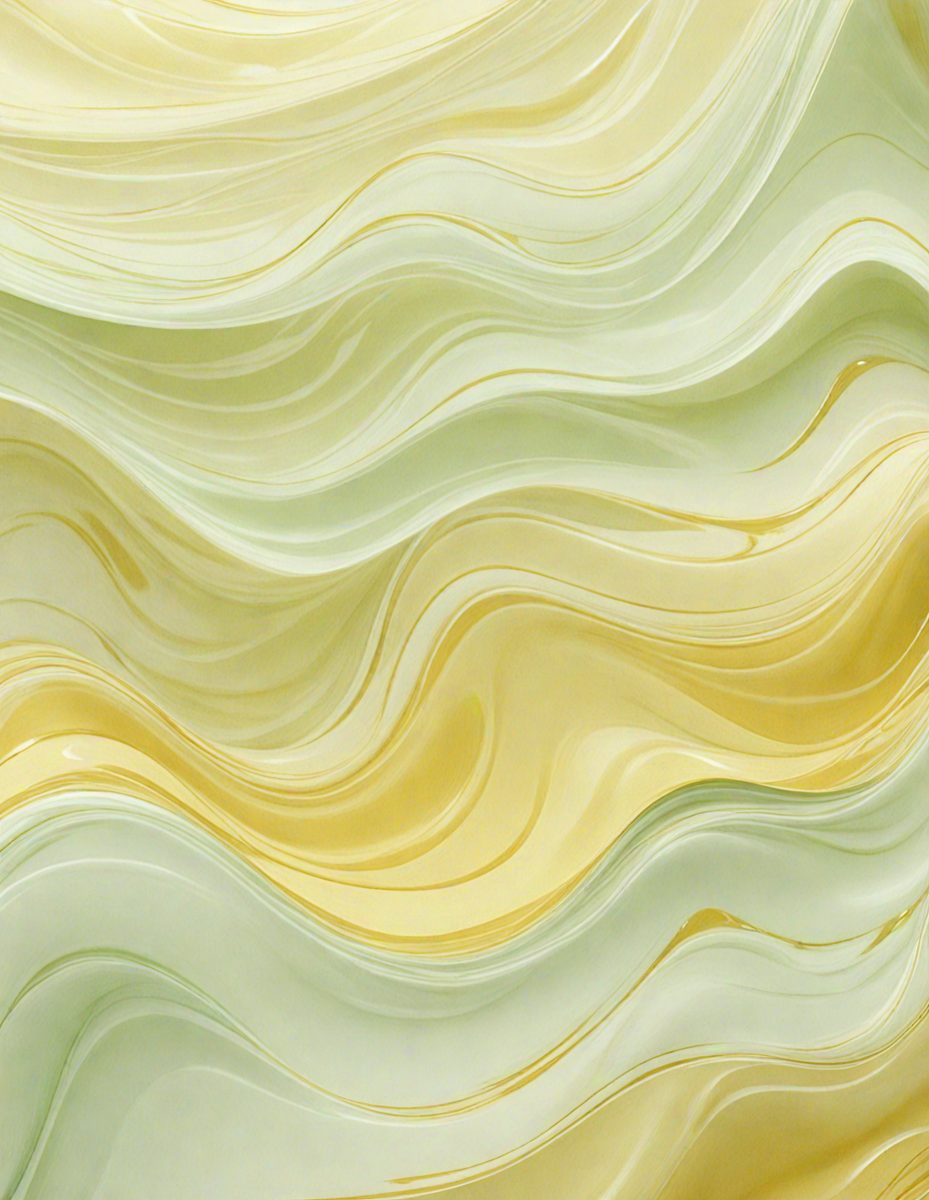 freepik__honey-dew-marble-wave-backgrounds__4403_251102084500_00001.png