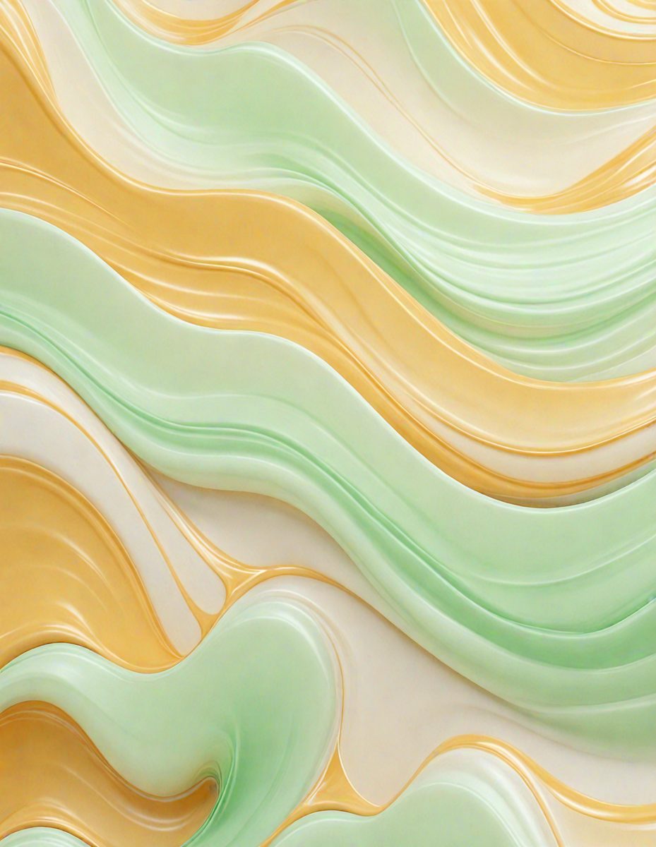 freepik__honey-dew-marble-wave-backgrounds__4404_251102084506_00001.png