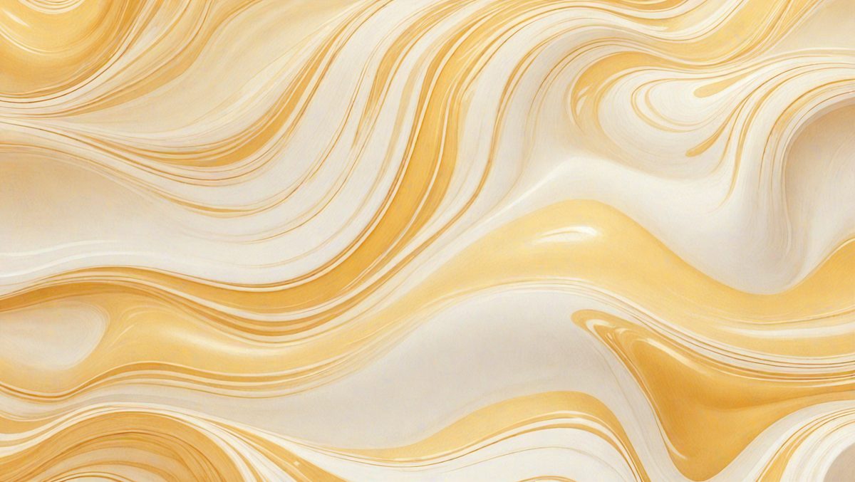 freepik__honey-dew-marble-wavy-abstract-background-vector-i__4325_251102084535_00001.png