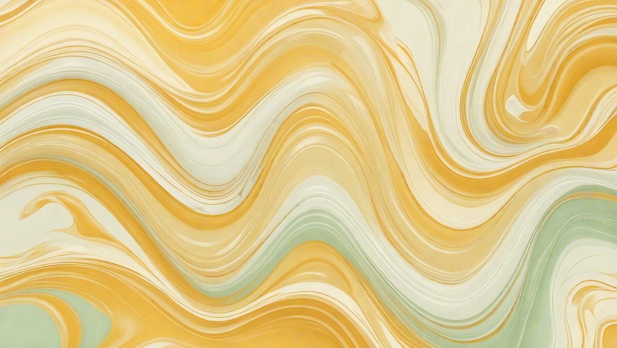 freepik__honey-dew-marble-wavy-abstract-background-vector-i__4327_251102084543_00001.png