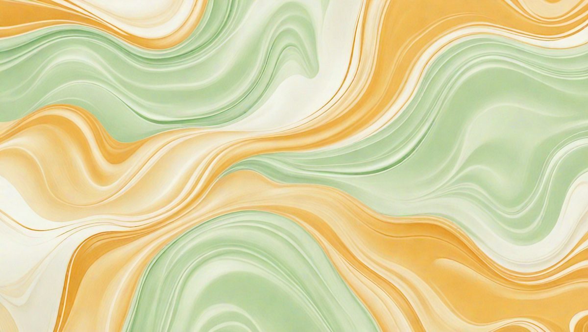 freepik__honey-dew-marble-wavy-abstract-background-vector-i__4328_251102084547_00001.png