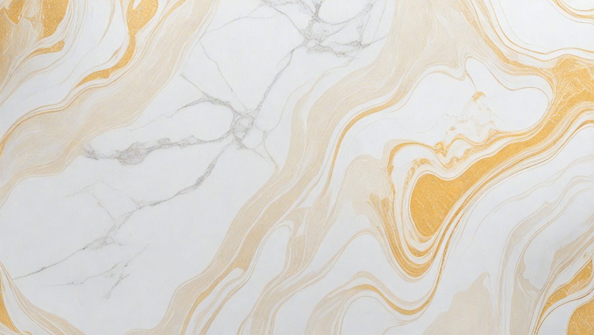 freepik__honey-dew-marble-white-abstract-business-corporate__1866_251102084614_00001.png