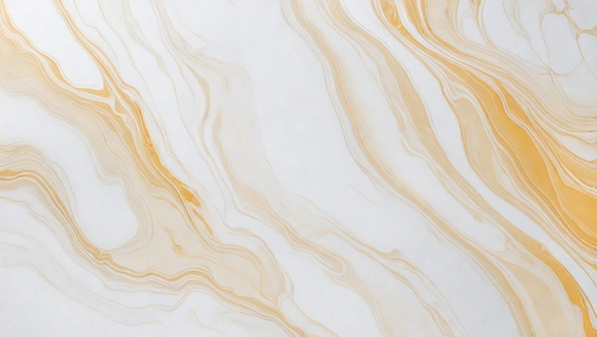 freepik__honey-dew-marble-white-abstract-business-corporate__1868_251102084621_00001.png