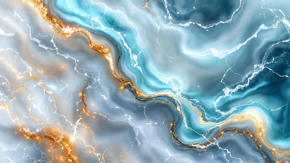 freepik__honey-dew-marble-white-abstract-business-corporate__2249_251102084625_00001.png