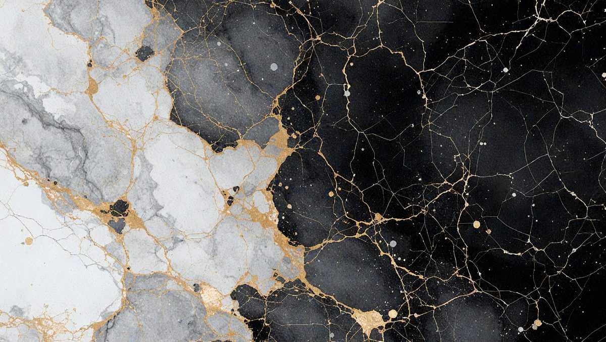 freepik__honey-dew-marble-white-abstract-business-corporate__2252_251102084637_00001.png