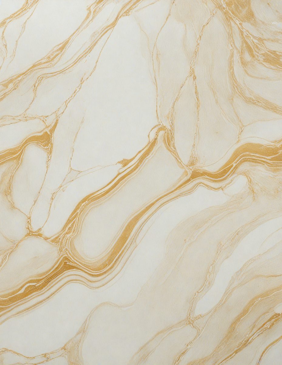 freepik__honey-dew-marble-wide-industrial-background__4398_251102084642_00001.png