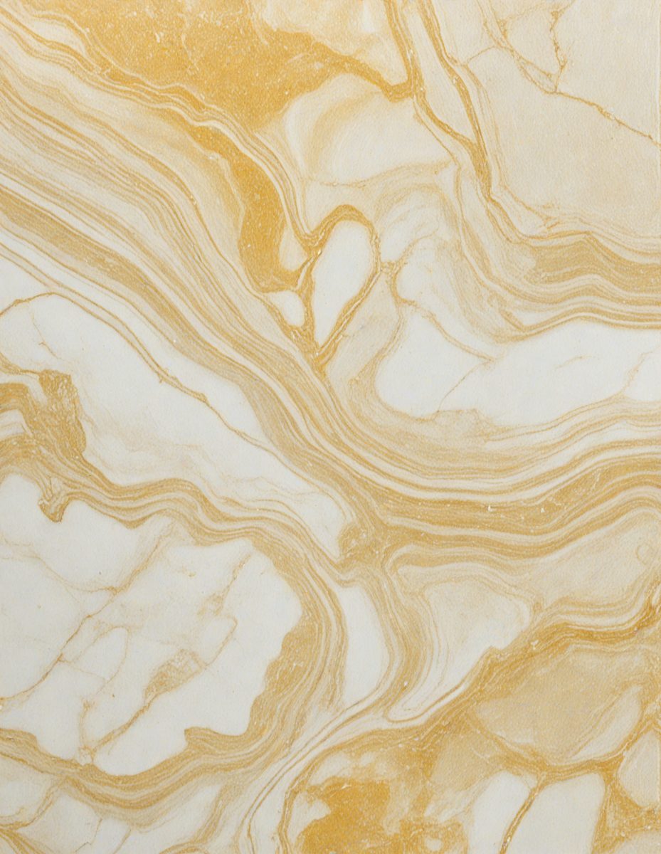 freepik__honey-dew-marble-wide-industrial-background__4399_251102084647_00001.png