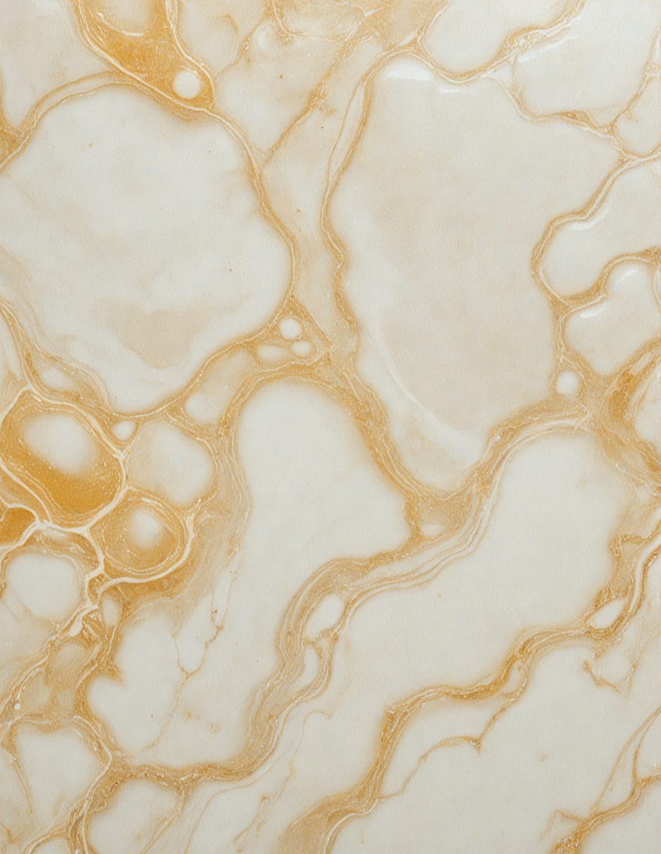 freepik__honey-dew-marble-wide-industrial-background__4400_251102084652_00001.png
