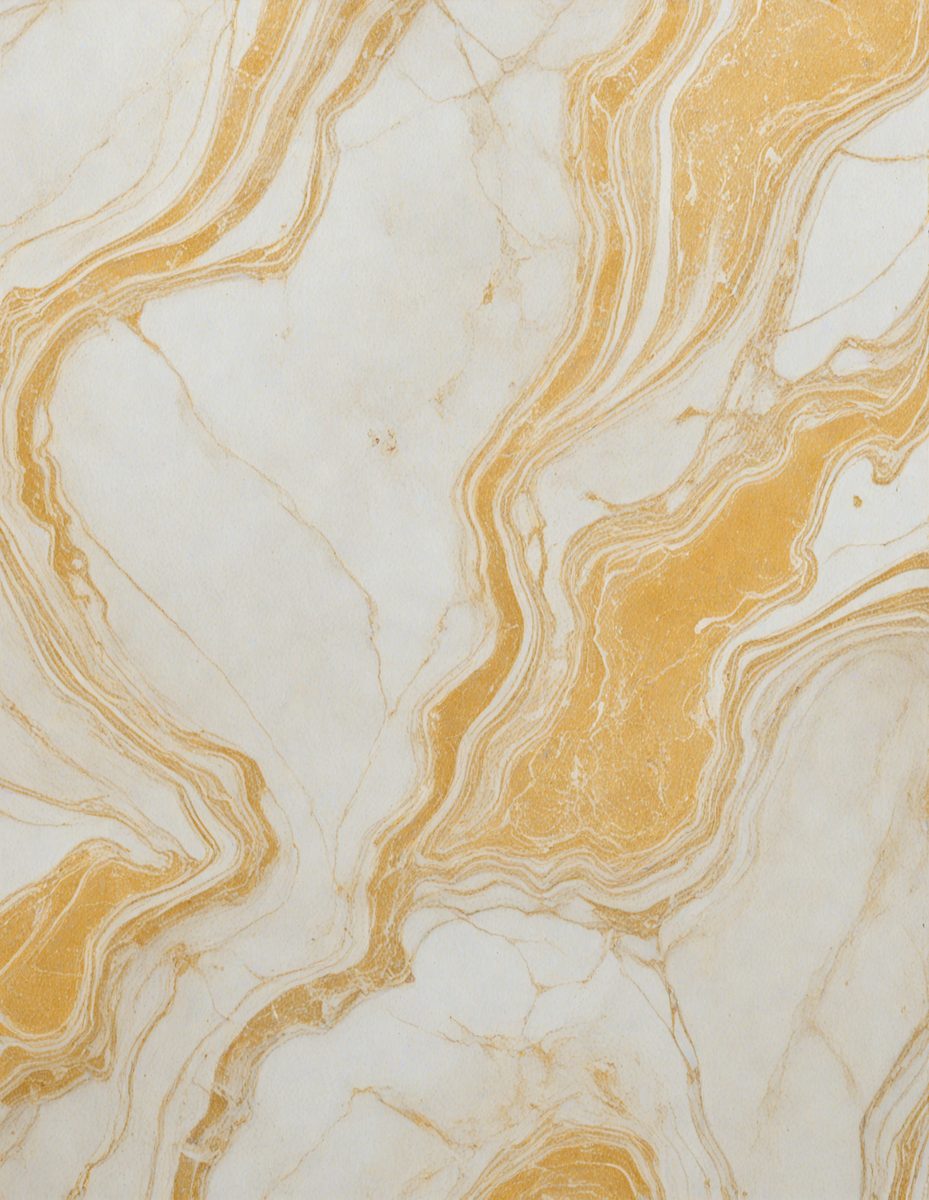 freepik__honey-dew-marble-wide-industrial-background__4401_251102084657_00001.png