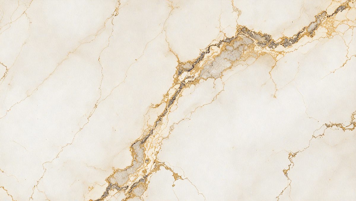 freepik__honey-dew-marble-wide-industrial-background__4648_251102133140_00001.png