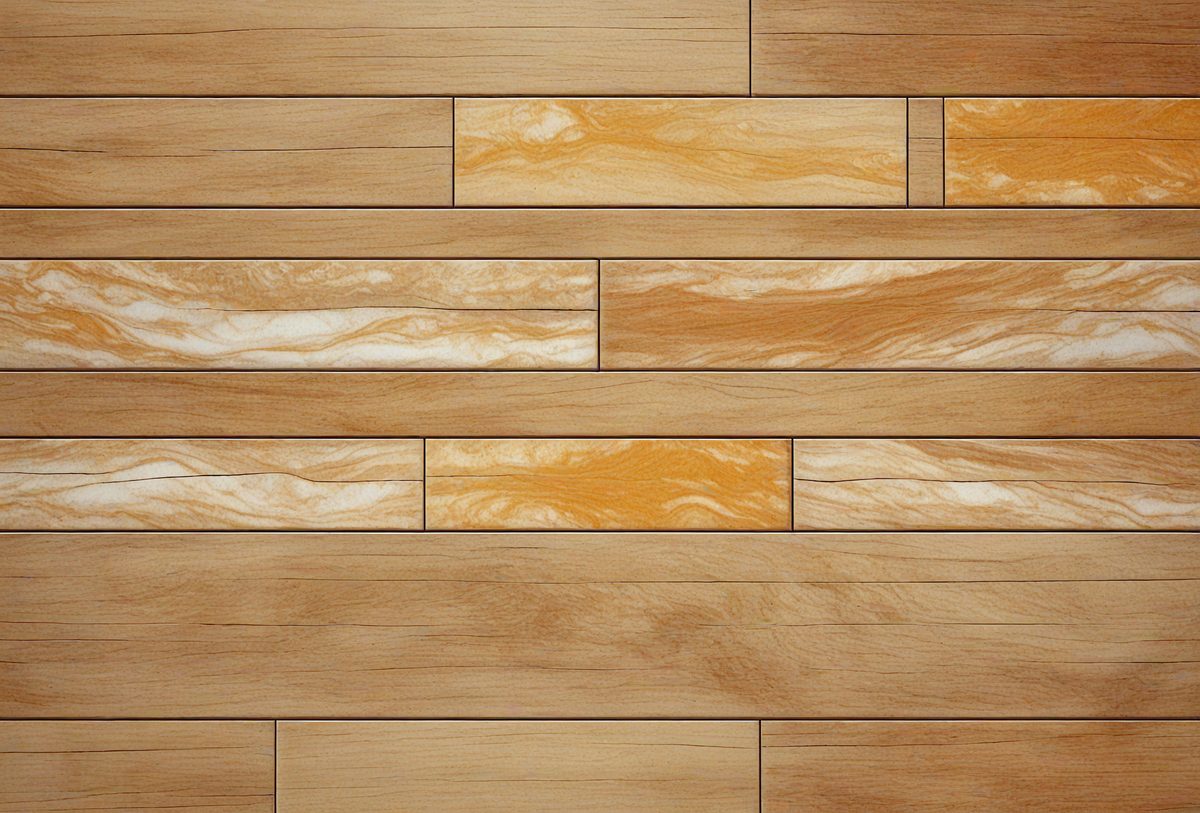 freepik__honey-dew-marble-wood-background-old-wood-texture-__5219_251102133204_00001.png