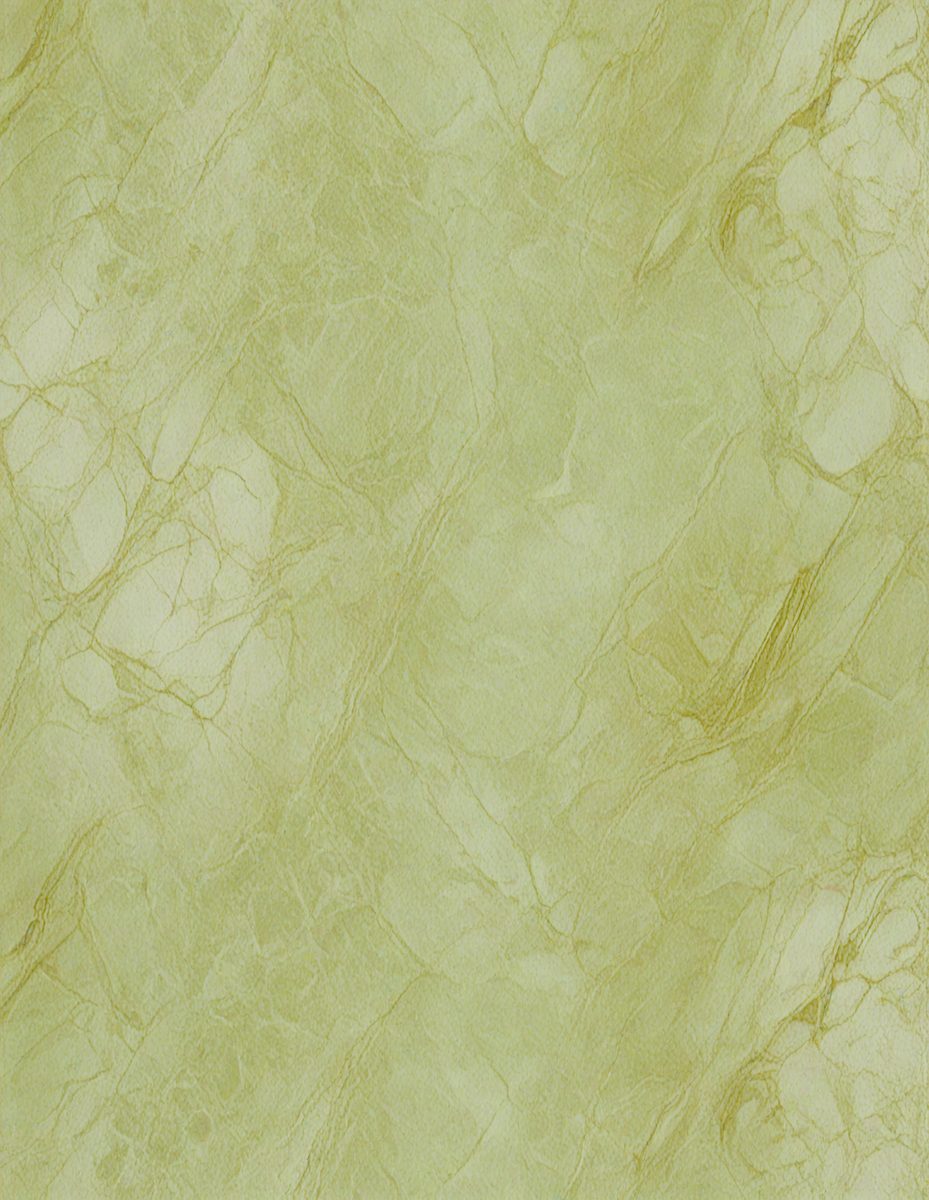 freepik__honey-dew-marble-wood-texture-seamless-high-resolu__96128_251103080052_00001.png
