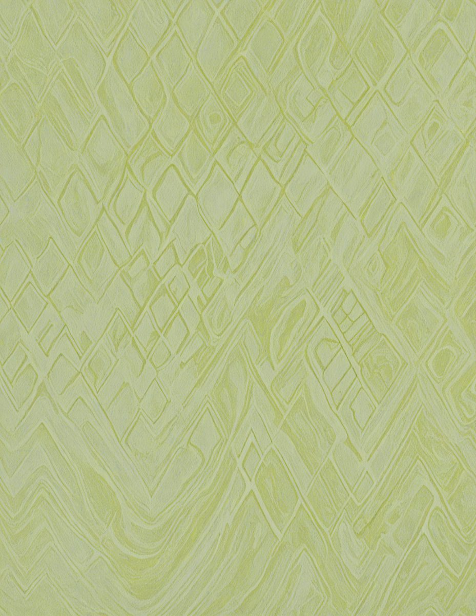 freepik__honey-dew-marble-woven-fabric__4846_251103080103_00001.png