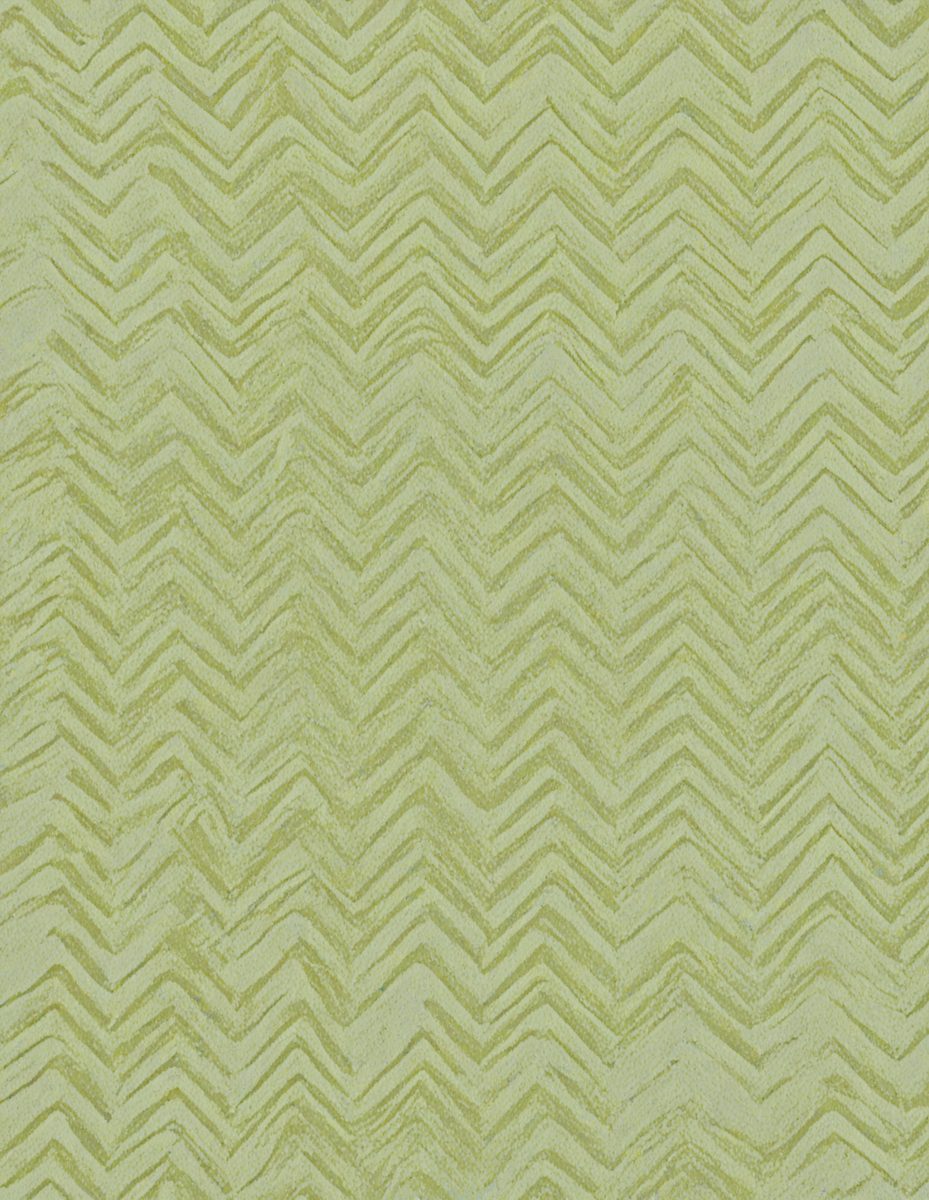 freepik__honey-dew-marble-woven-fabric__4847_251103080109_00001.png