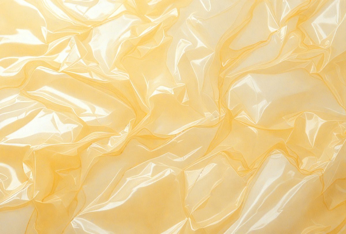 freepik__honey-dew-marble-wrinkled-plastic-wrapped-texture-__7840_251102133430_00001.png