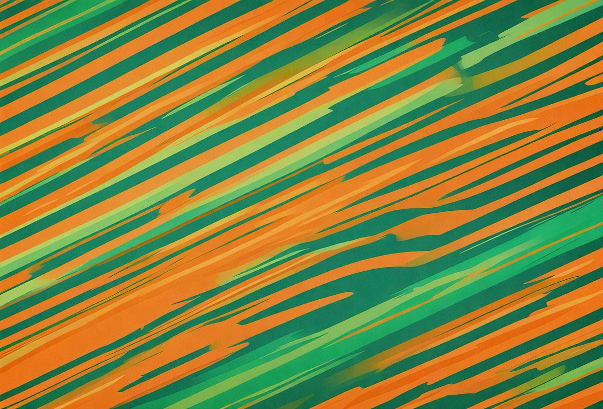 freepik__horizontal-speed-lines-with-orange-and-green-backg__97865_250508093021_Green_00001.png