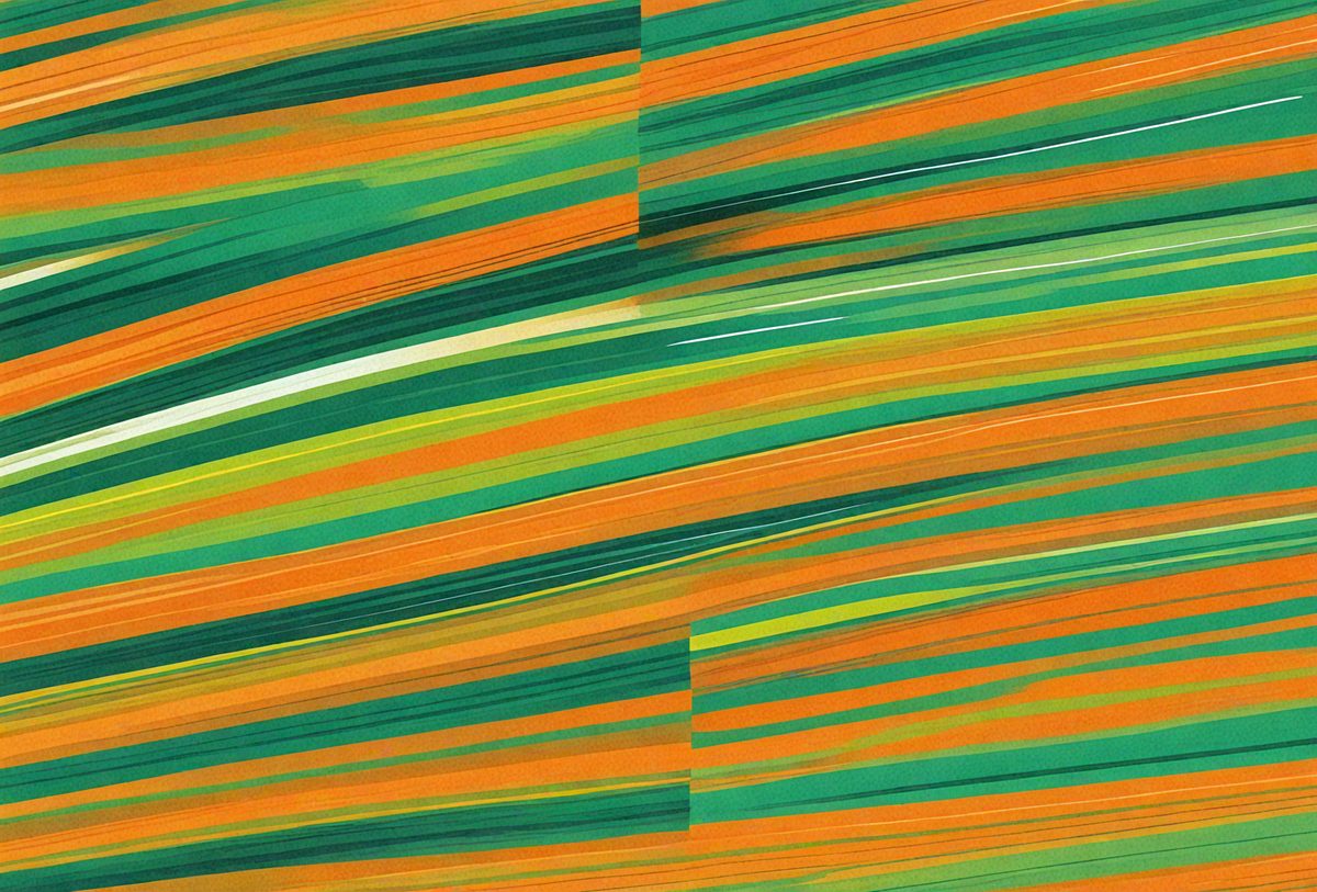 freepik__horizontal-speed-lines-with-orange-and-green-backg__97868_250508093037_Green_00001.png