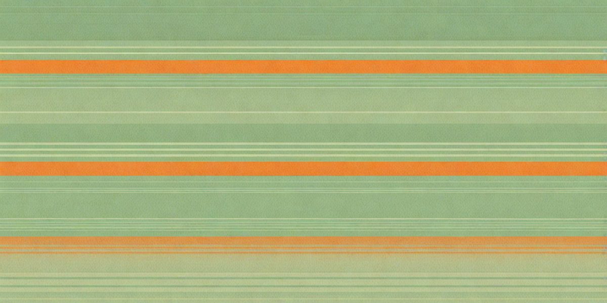 freepik__horizontal-speed-lines-with-orange-and-green-backg__97869_250508093042_Green_00001.png