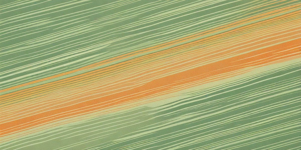 freepik__horizontal-speed-lines-with-orange-and-green-backg__97871_250508093049_Green_00001.png