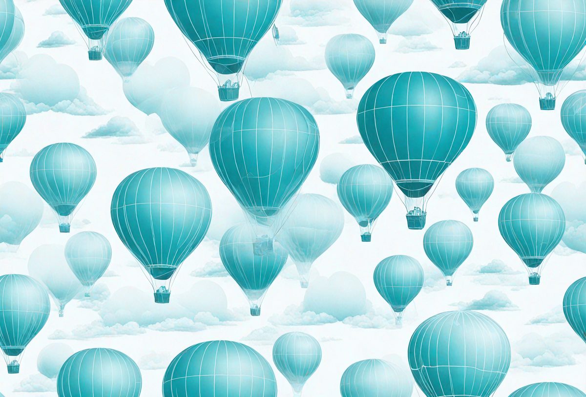 freepik__hot-air-balloon-illustrated-in-cyan-floating-on-wh__13077_250928182454_00001.png