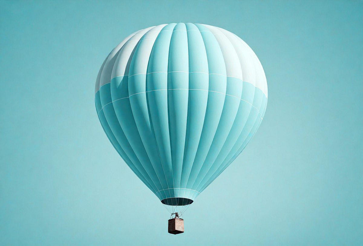 freepik__hot-air-balloon-illustrated-in-cyan-floating-on-wh__13078_250928182459_00001.png