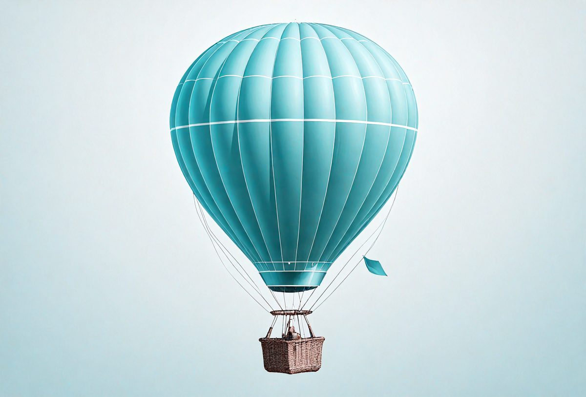 freepik__hot-air-balloon-illustrated-in-cyan-floating-on-wh__13079_250928182504_00001.png