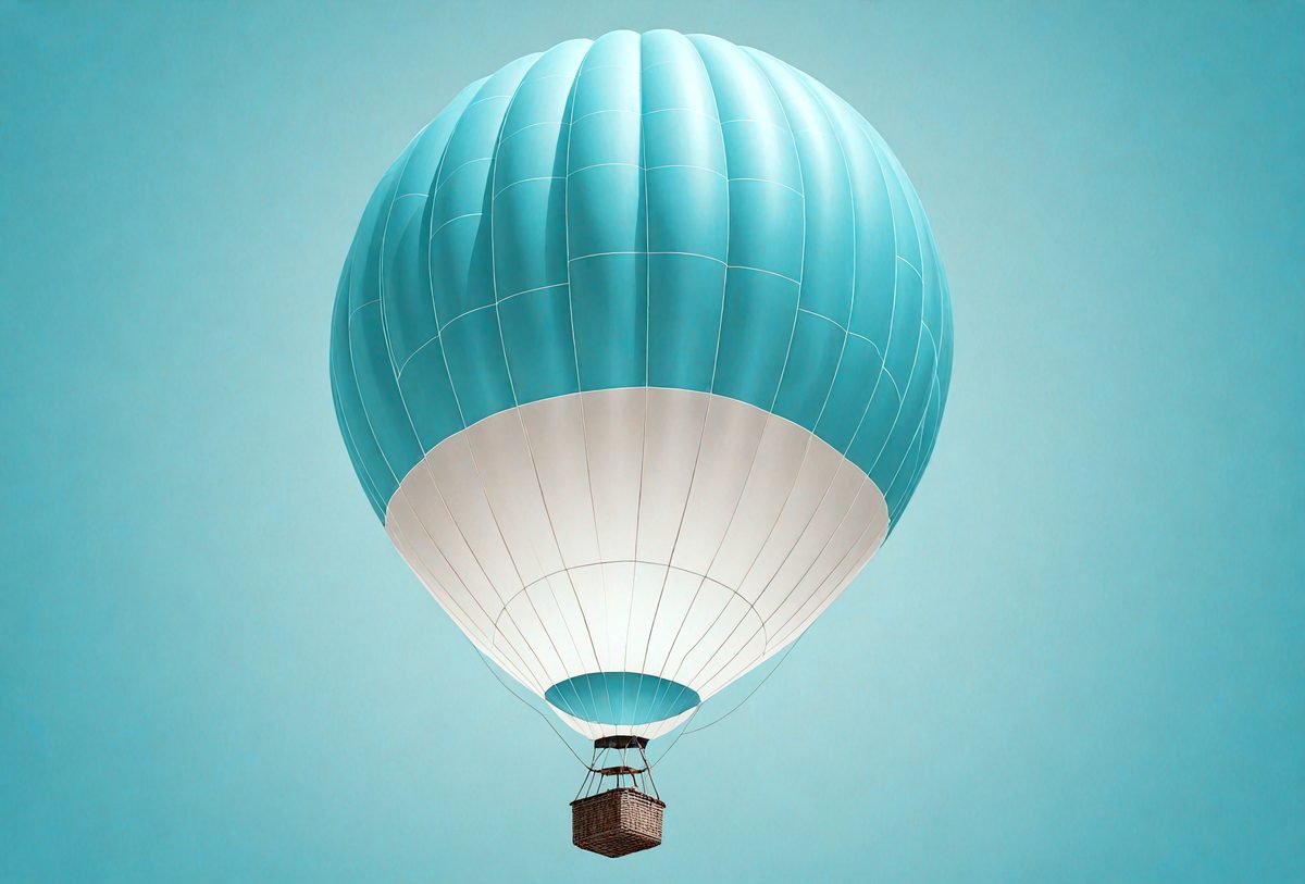 freepik__hot-air-balloon-illustrated-in-cyan-floating-on-wh__13080_250928182508_00001.png