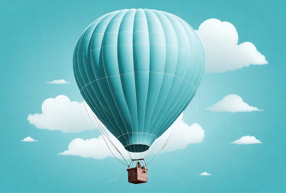 freepik__hot-air-balloon-illustrated-in-cyan-floating-on-wh__13081_250928182514_00001.png