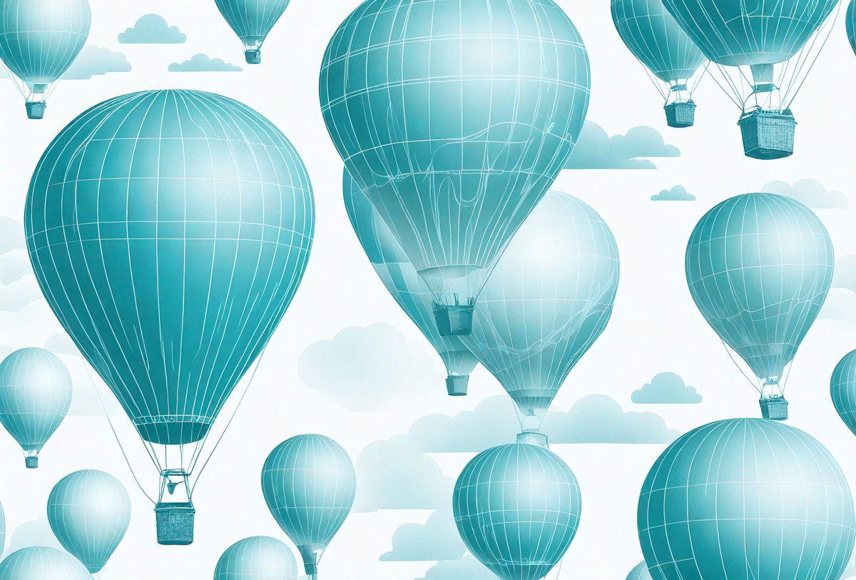 freepik__hot-air-balloon-illustrated-in-cyan-floating-on-wh__13082_250928182519_00001.png