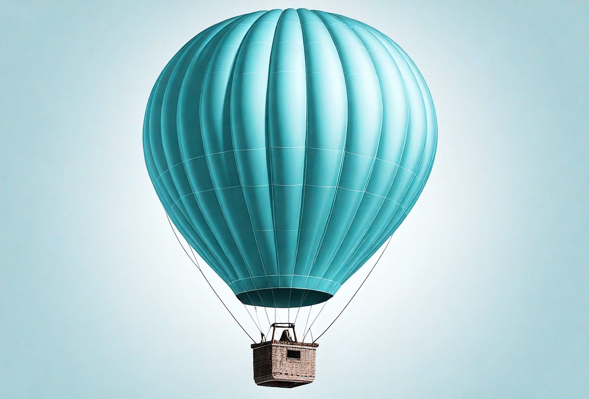 freepik__hot-air-balloon-illustrated-in-cyan-floating-on-wh__13084_250928182528_00001.png