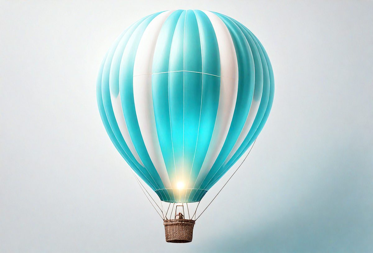 freepik__hot-air-balloon-illustration-glowing-cyan-on-white__12155_250928182533_00001.png