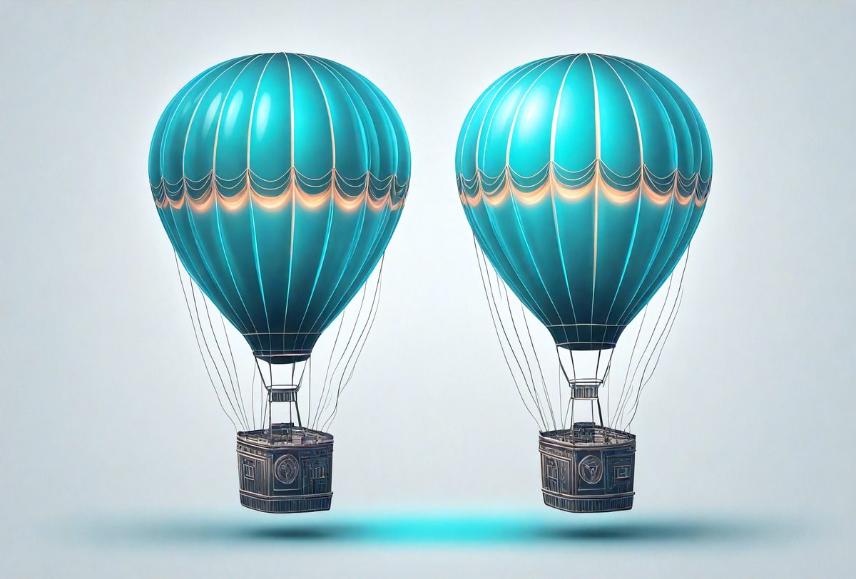 freepik__hot-air-balloon-illustration-glowing-cyan-on-white__12156_250928182537_00001.png
