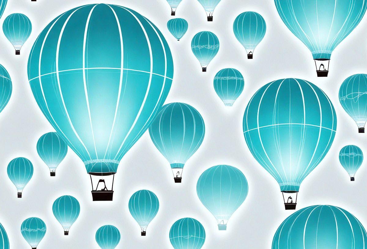 freepik__hot-air-balloon-illustration-glowing-cyan-on-white__12158_250928182545_00001.png