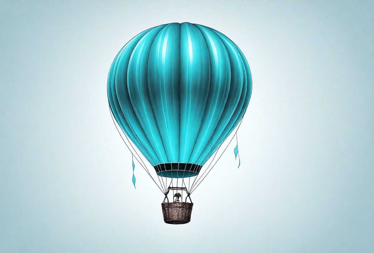 freepik__hot-air-balloon-illustration-glowing-cyan-on-white__12159_250928182549_00001.png