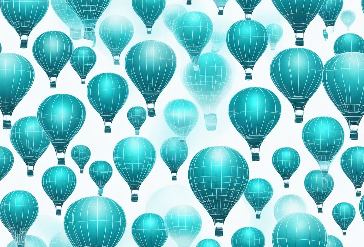 freepik__hot-air-balloon-illustration-glowing-cyan-on-white__12160_250928182554_00001.png