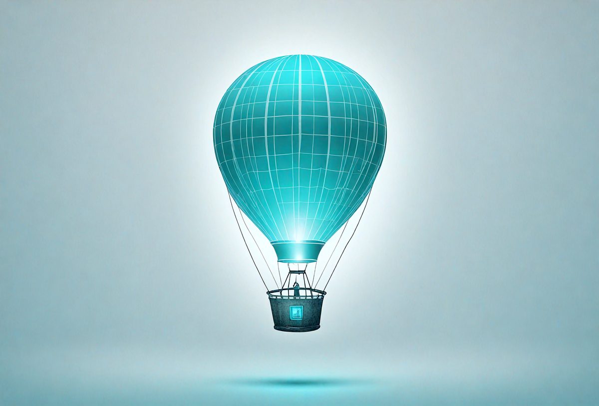 freepik__hot-air-balloon-illustration-glowing-cyan-on-white__12162_250928182603_00001.png