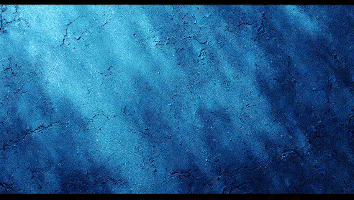freepik__hot-cadet-blue-textured-background-with-a-rough-co__24401_250924175326_00001.png