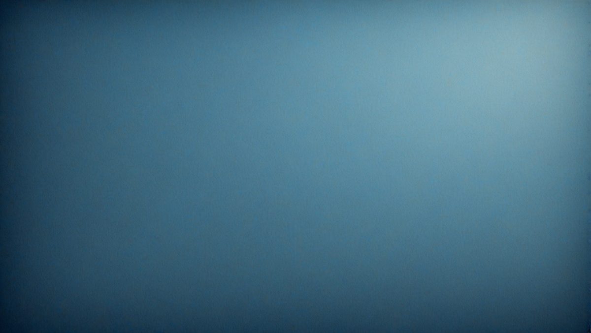 freepik__hot-cadet-blue-textured-background-with-a-smooth-s__24405_250924175341_00001.png