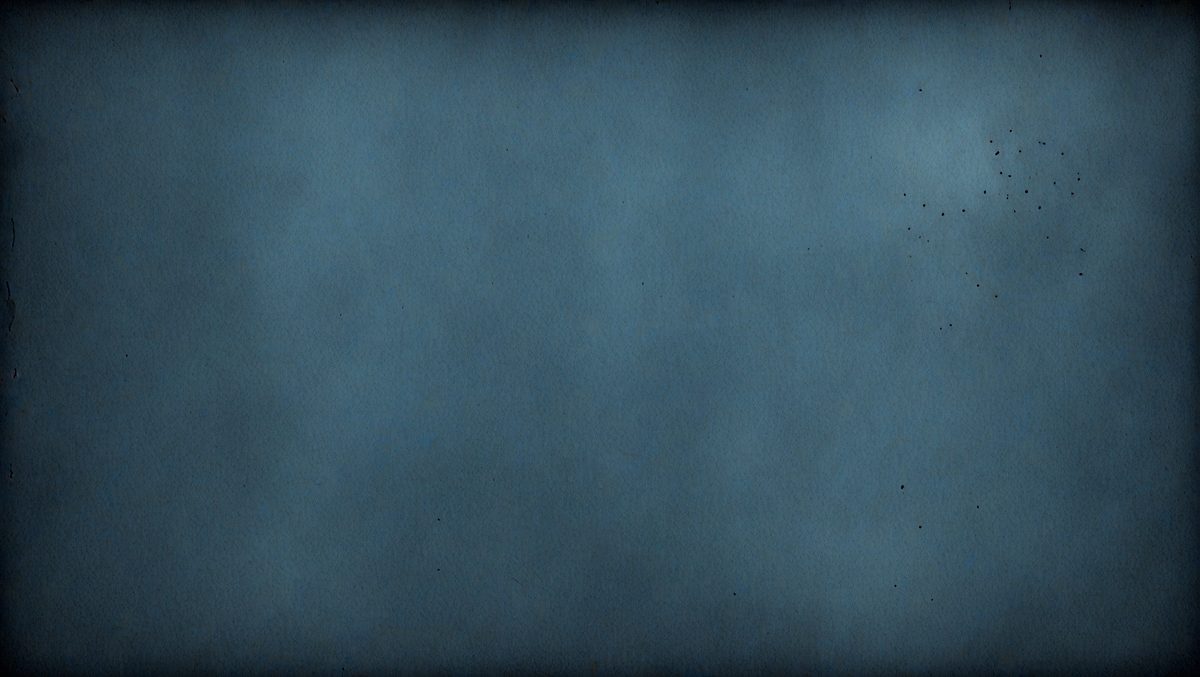 freepik__hot-dark-slate-blue-background-vintage-grunge-text__34238_251013004141_00001.png