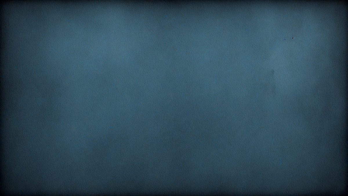 #150880