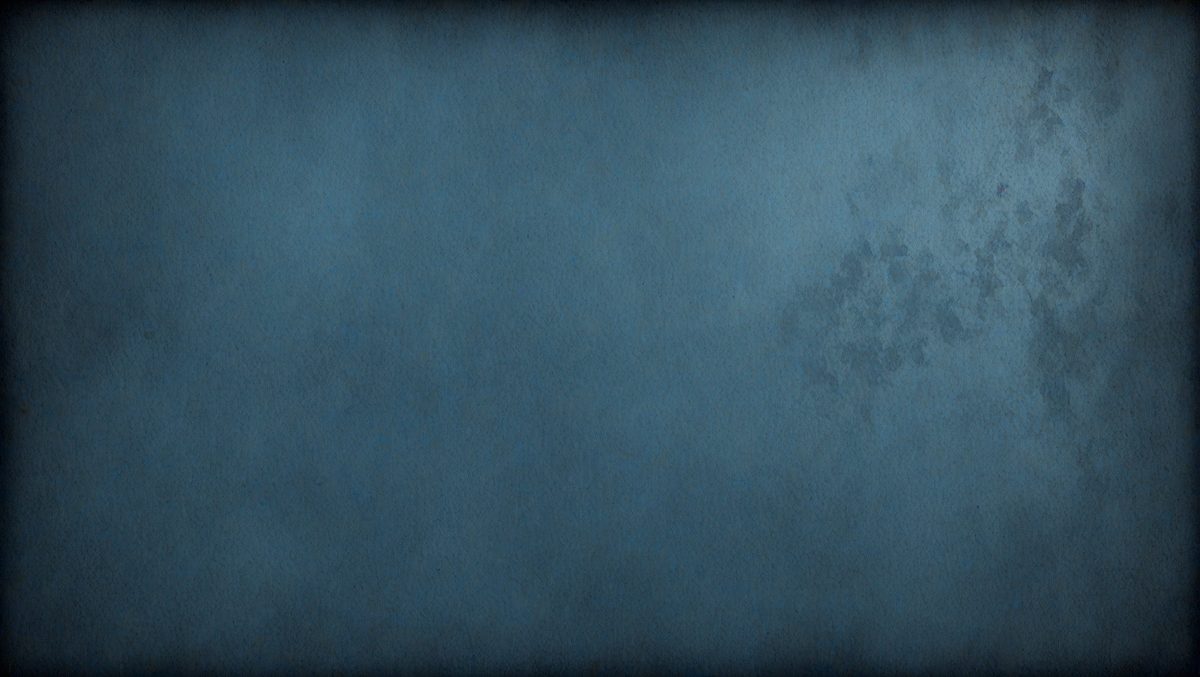 freepik__hot-dark-slate-blue-background-vintage-grunge-text__34240_251013004152_00001.png