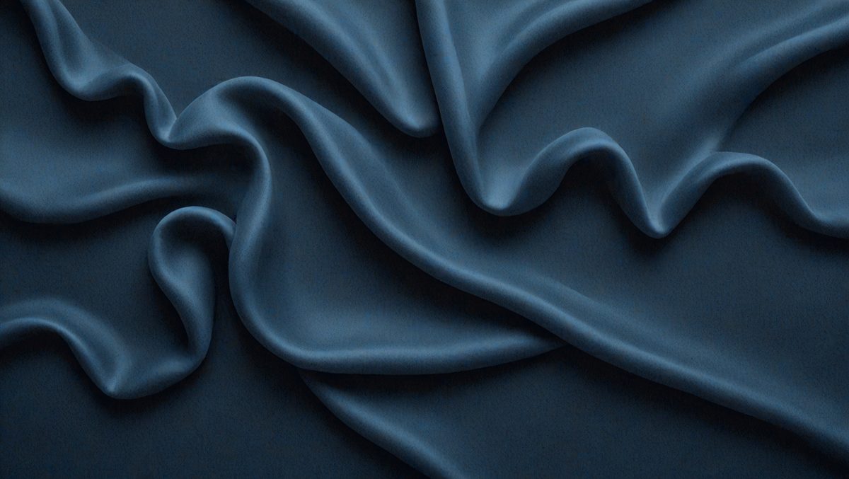 freepik__hot-dark-slate-blue-felt-texture-abstract-art-back__36428_251013004224_00001.png
