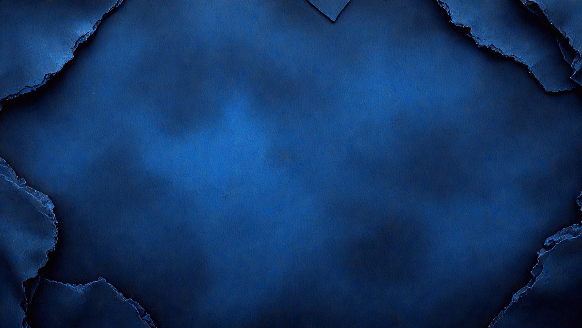 freepik__hot-dark-slate-blue-felt-texture-abstract-art-back__36432_251013004245_00001.png